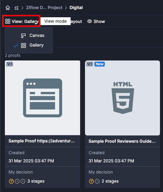 rn-25-8-gallery-canvas-switcher.png