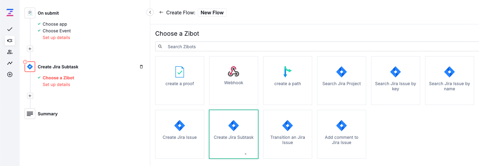 rn-25-8-Jira-subtask.png
