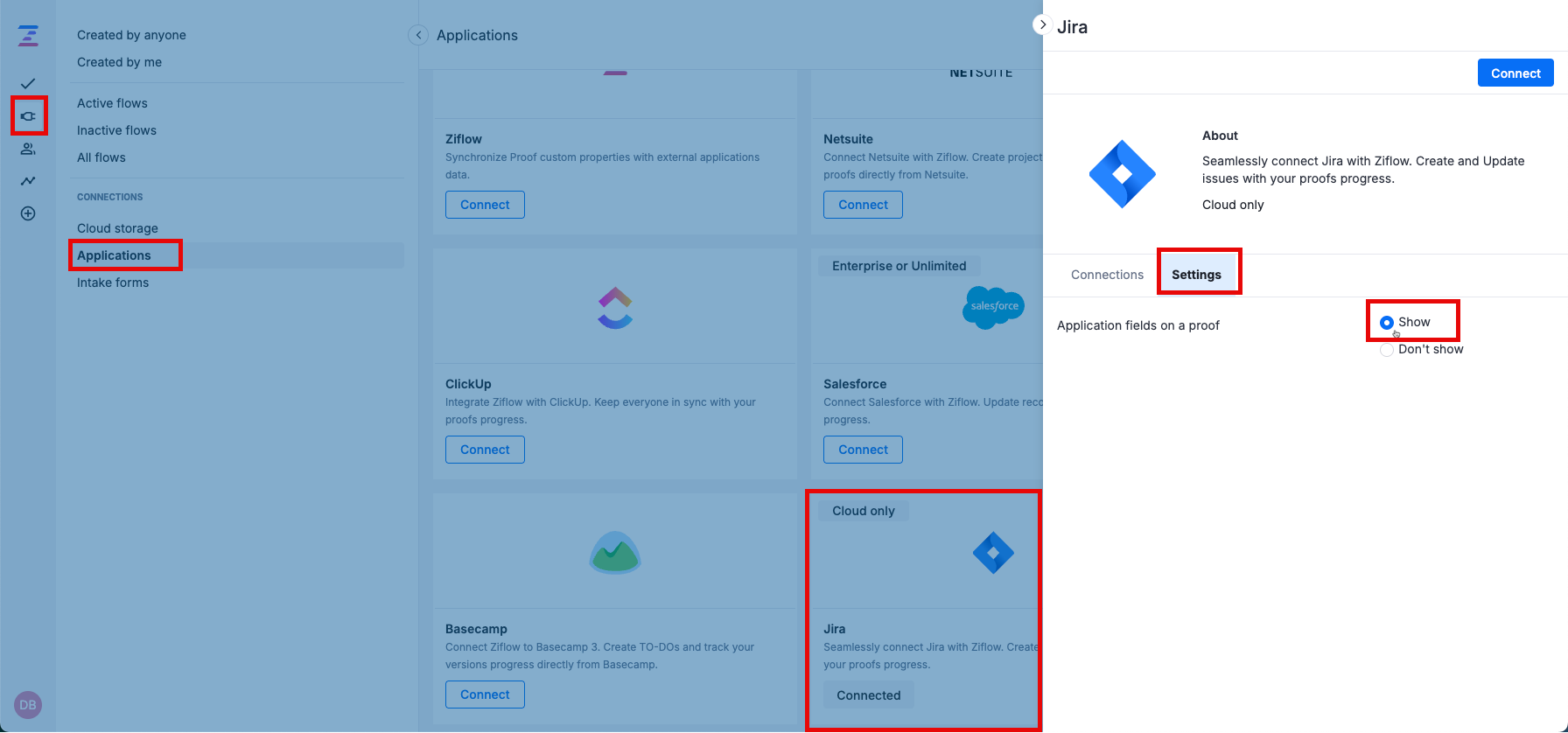 Jira-Cloud-Int2.png