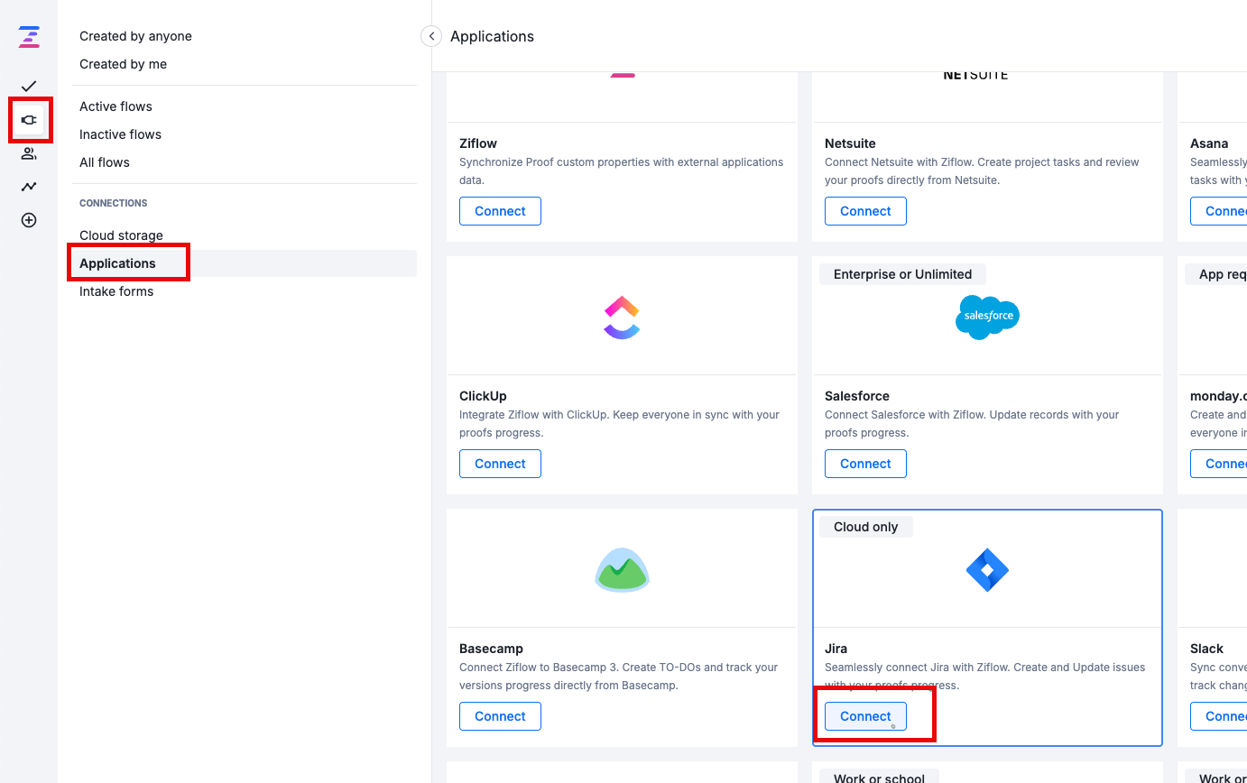 Jira-Cloud-Int1.png