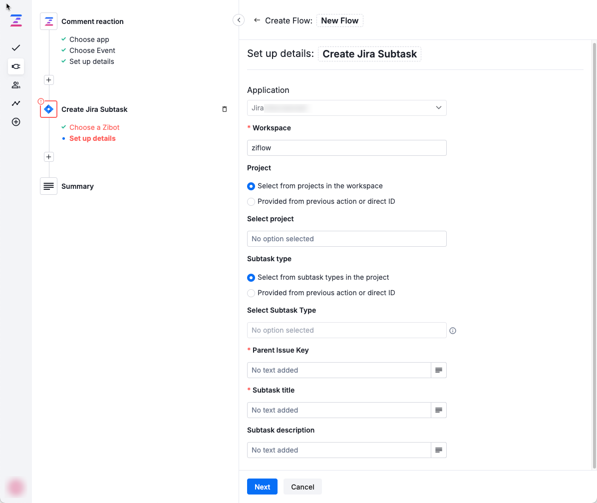 Create-Jira-subtask.png