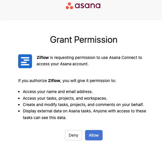 Asana-Int2.png