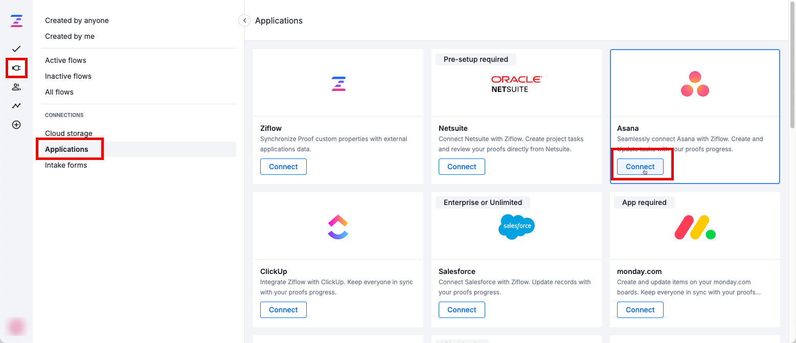 Asana-Int1.png