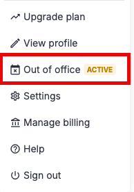 out-of-office-active.png