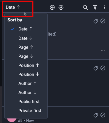 sort-comments.png