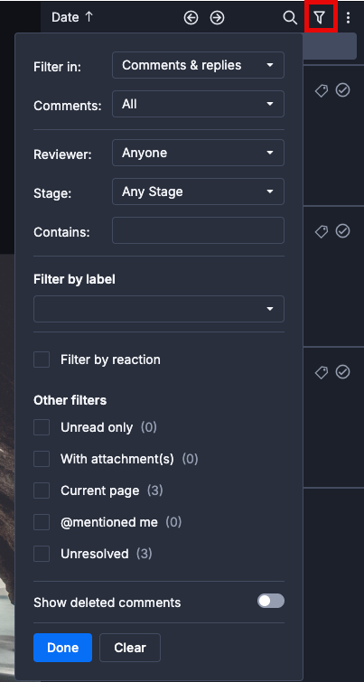 filter-comments.png
