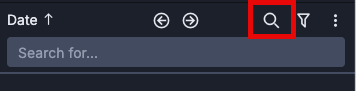 search-comments.png