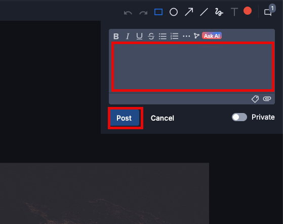 add-comment.png