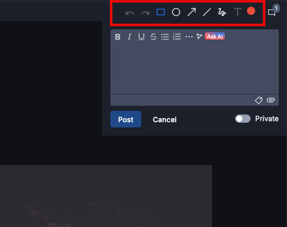 add-markup-toolbar.png
