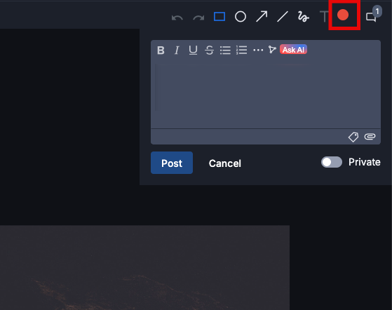 add-markup-color.png