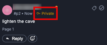 private-comment-icon.png