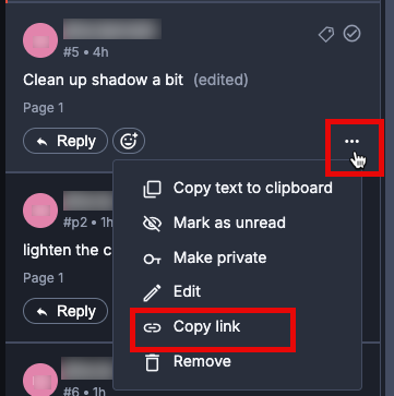share-comment-link.png