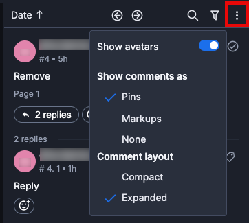comment-view-settings.png