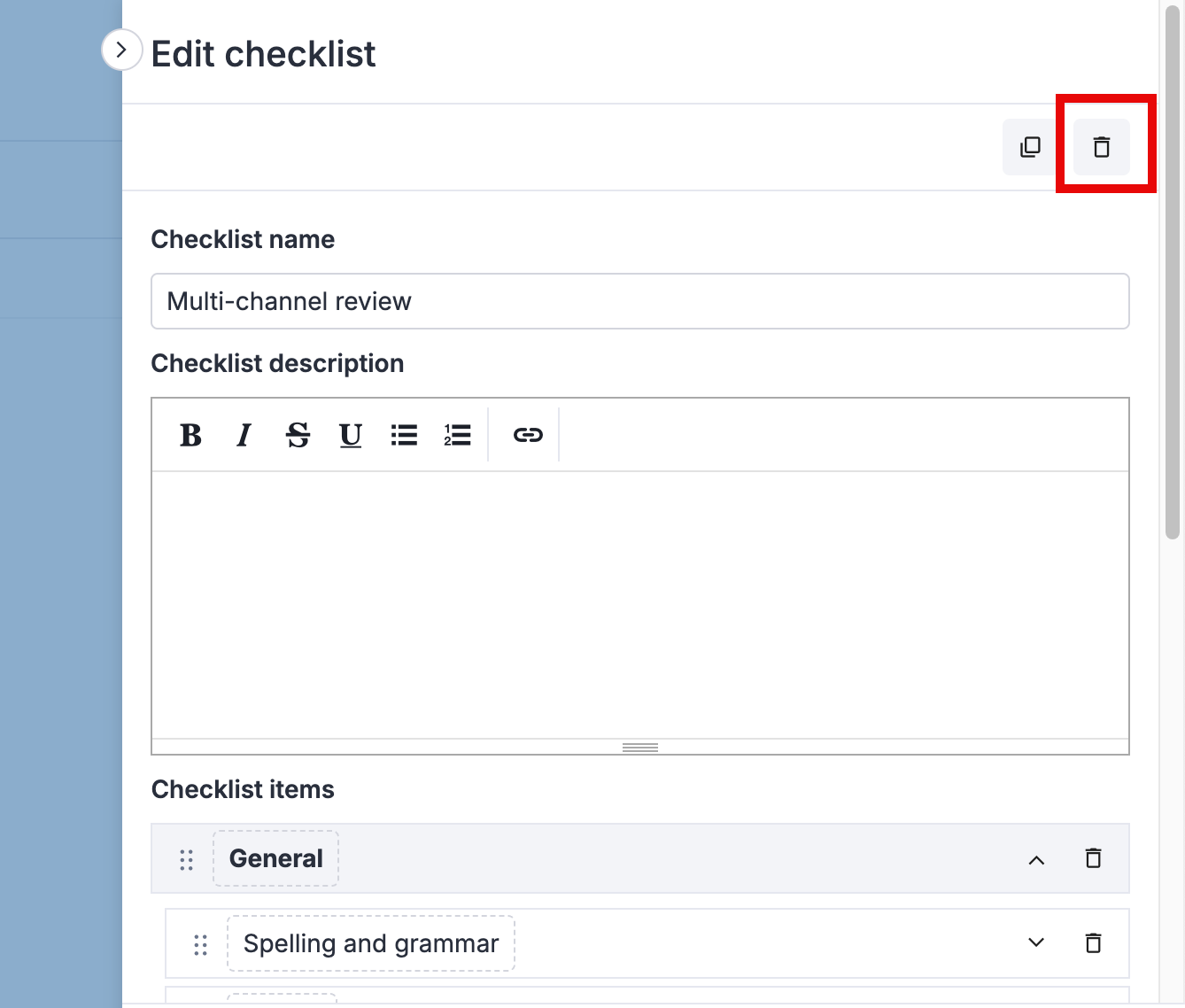 delete-checklist.png
