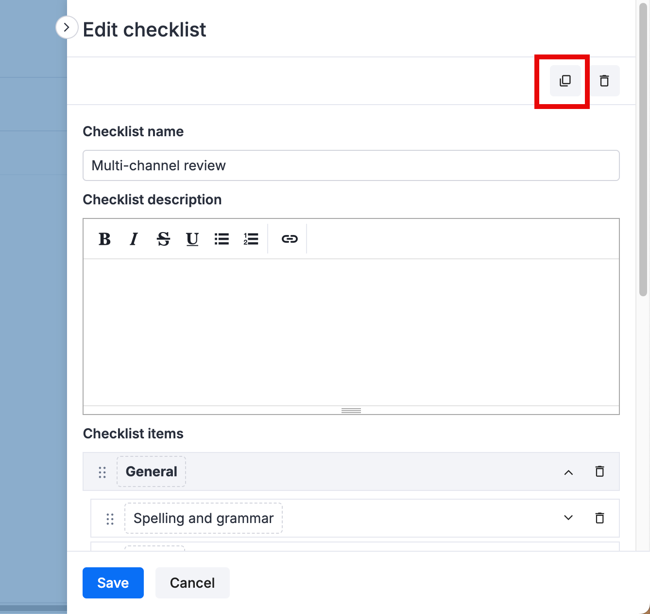 duplicate-checklist.png
