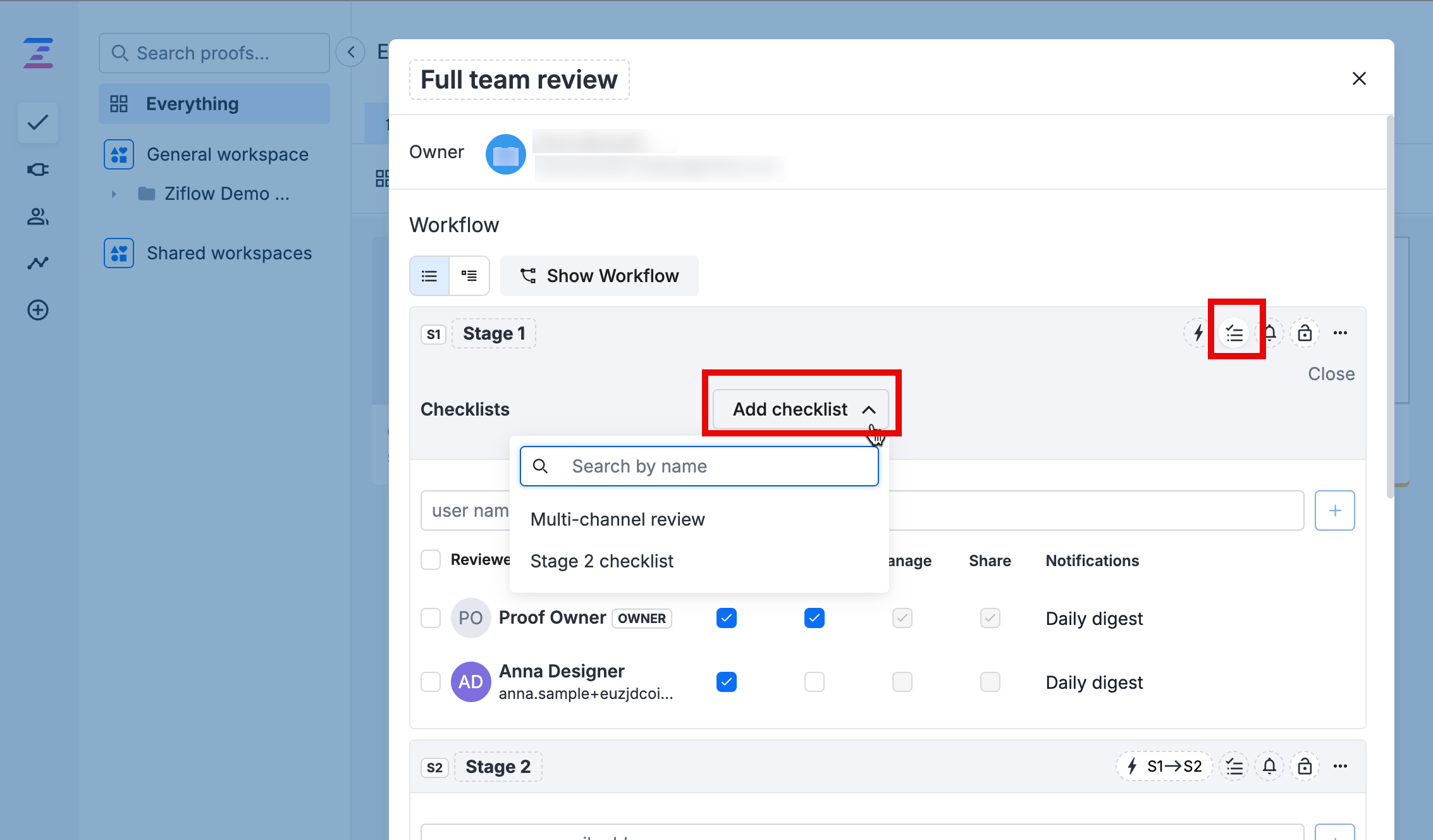 checklist-workflow-template.png