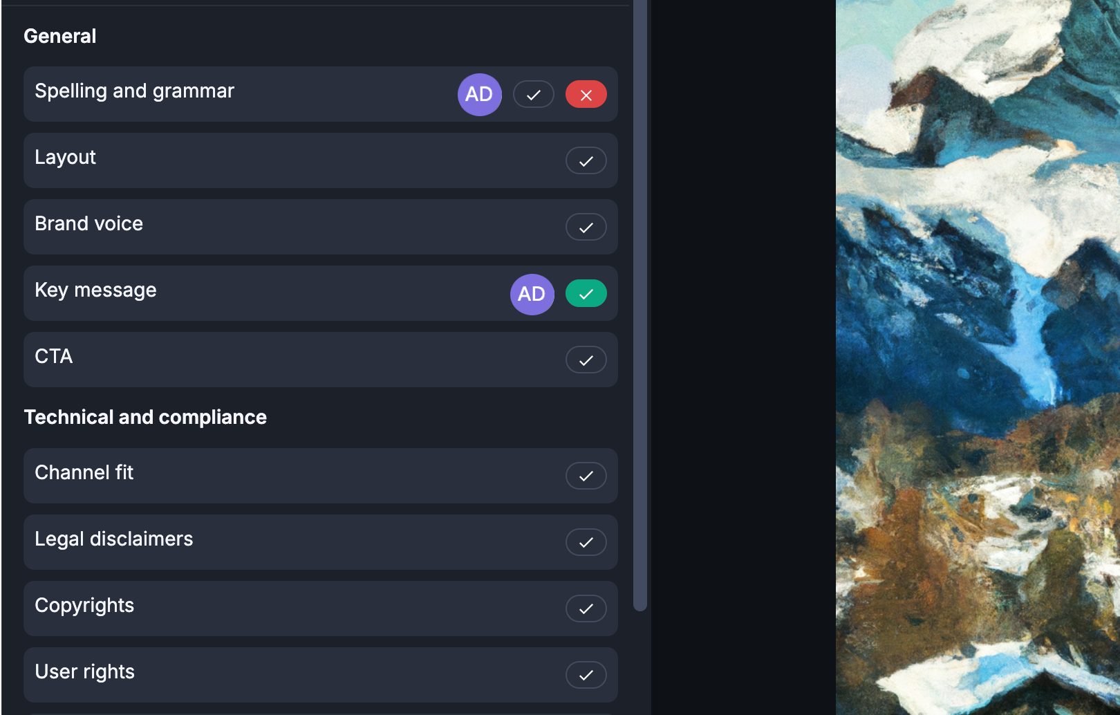 checklist.png