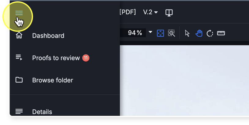 proof-viewer-menu.png