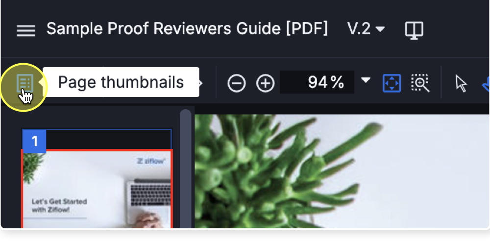 proof-viewer-thumbnails.png