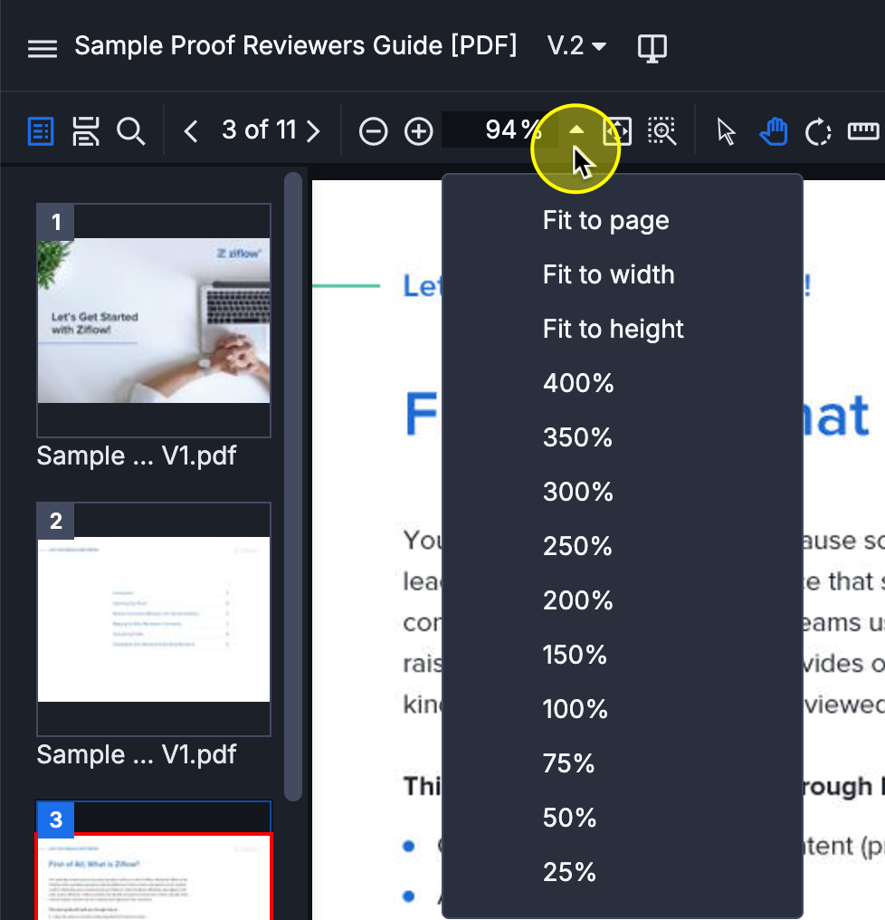 proof-viewer-view-percentage.png