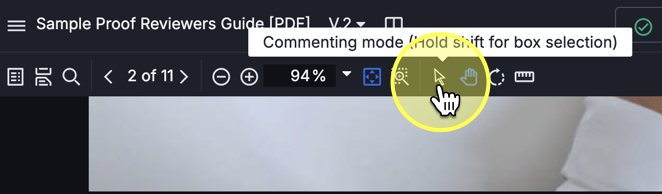 proof-viewer-comment.png