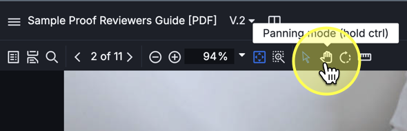proof-viewer-pan.png