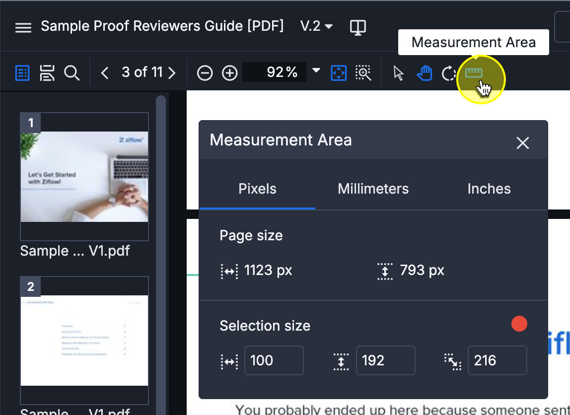 proof-viewer-measurement.png