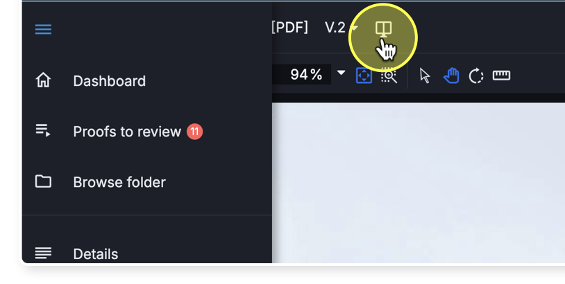 proof-viewer-compare.png