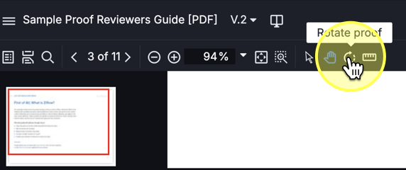 proof-viewer-rotate.png