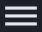menu-icon.png
