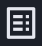 thumbnails-icon.png