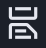 page-icon.png