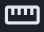 measurement-icon.png