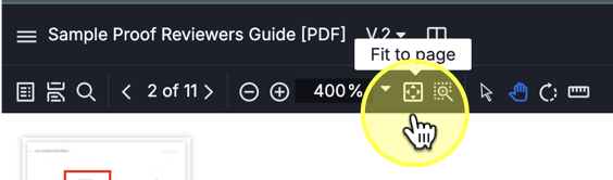 proof-viewer-fit-to-page.png