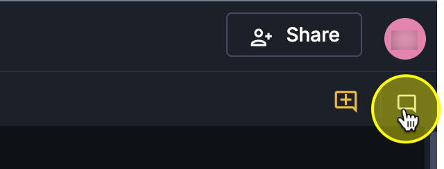 proof-viewer-view-comment.png