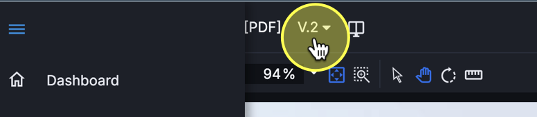 proof-viewer-select-version.png