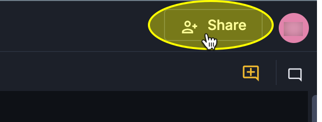 proof-viewer-share-proof.png