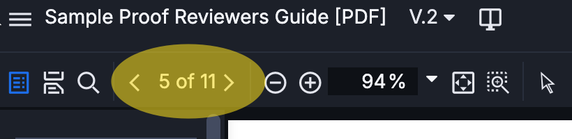 proof-viewer-page-arrows.png