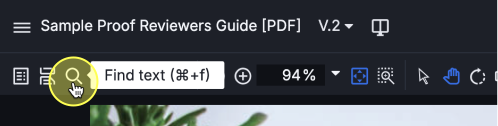 proof-viewer-find-text.png