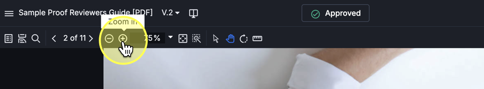 proof-viewer-zoom.png
