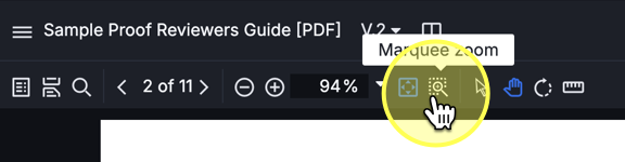 proof-viewer-marquee.png