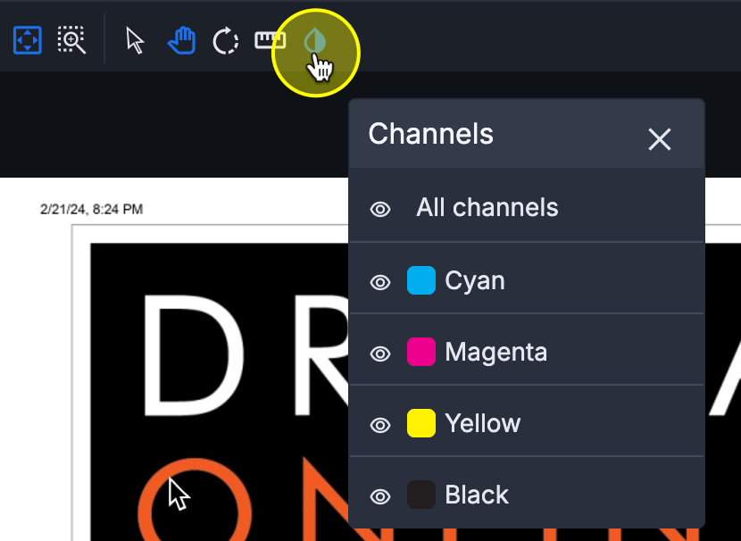 proof-viewer-colour-sep.png