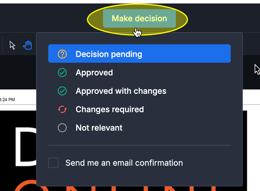 proof-viewer-decision.png