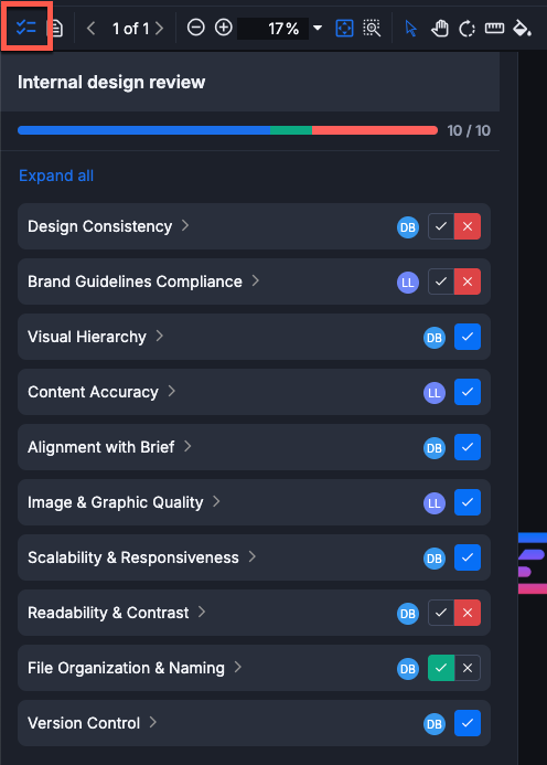 checklist-in-reviewer.png