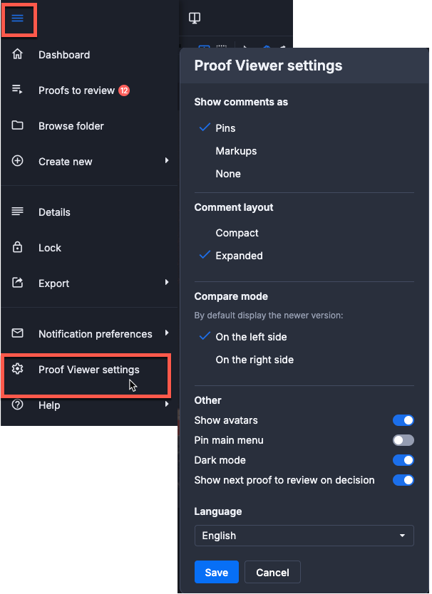 proof-viewer-settings.png