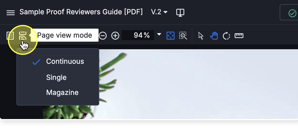 proof-viewer-layout.png