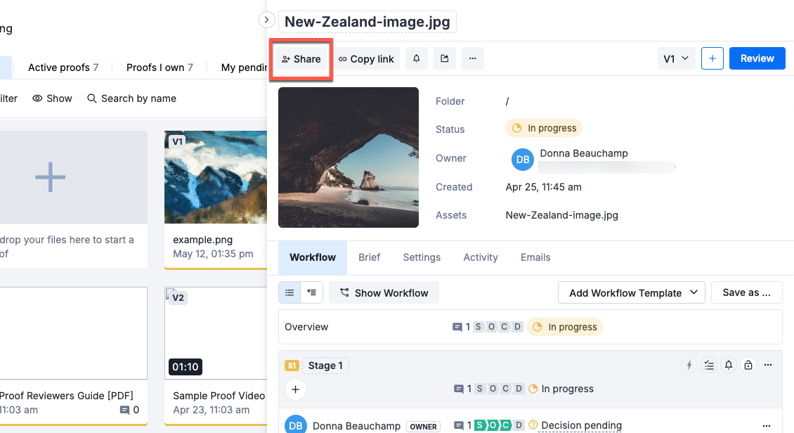 proof-details-share-proof-icon.png