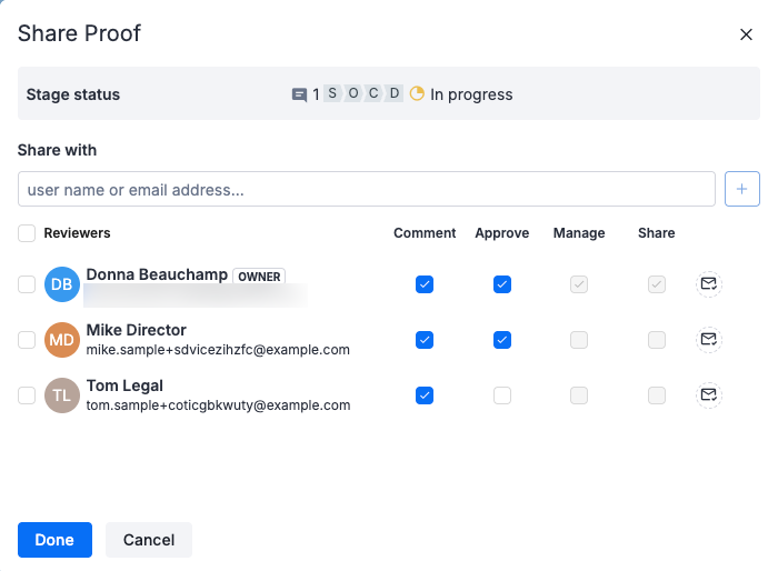 proof-details-share-proof-window.png