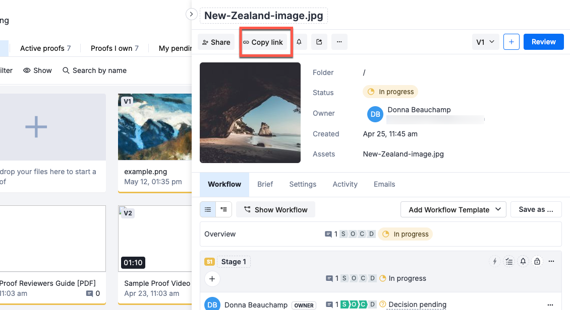 proof-details-copy-link-icon.png