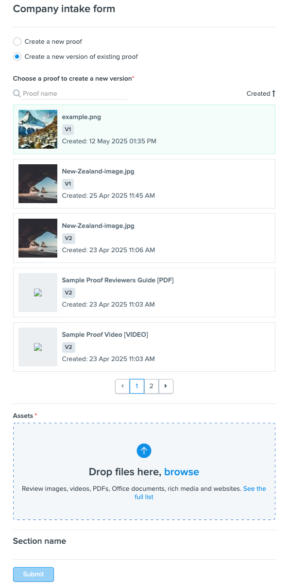 intake-form-test-new-version.png